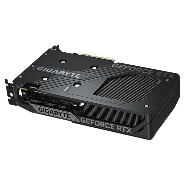 Gigabyte GeForce RTX 5060 WINDFORCE OC 8Go GDDR7