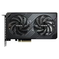 Gigabyte GeForce RTX 5060 WINDFORCE OC 8Go GDDR7