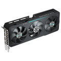 Gigabyte GeForce RTX 5070 EAGLE OC SFF 12Go GDDR7