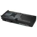 Gigabyte GeForce RTX 5070 EAGLE OC SFF 12Go GDDR7