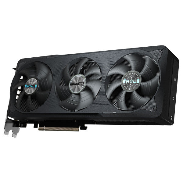Gigabyte GeForce RTX 5070 EAGLE OC SFF 12Go GDDR7