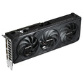Gigabyte GeForce RTX 5070 WINDFORCE OC SFF 12Go GDDR7