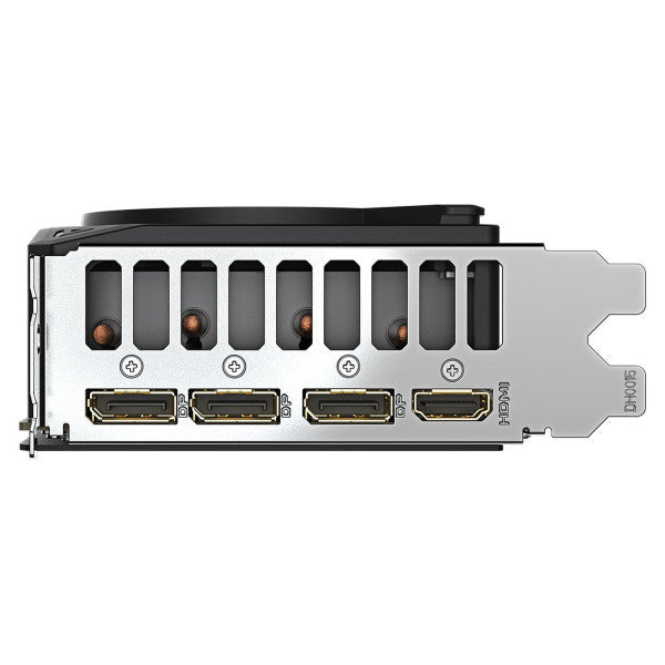 Gigabyte GeForce RTX 5070 WINDFORCE OC SFF 12Go GDDR7