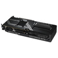 Gigabyte GeForce RTX 5070 WINDFORCE OC SFF 12Go GDDR7