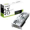 Gigabyte GeForce RTX 5080 AERO OC SFF 16Go GDDR7