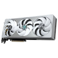 Gigabyte GeForce RTX 5080 AERO OC SFF 16Go GDDR7