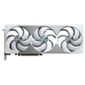Gigabyte GeForce RTX 5080 AERO OC SFF 16Go GDDR7