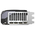 GIGABYTE GeForce RTX 5080 Gaming OC 16Go GDDR7