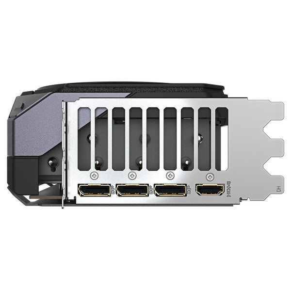 GIGABYTE GeForce RTX 5080 Gaming OC 16Go GDDR7