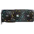 GIGABYTE GeForce RTX 5080 Gaming OC 16Go GDDR7