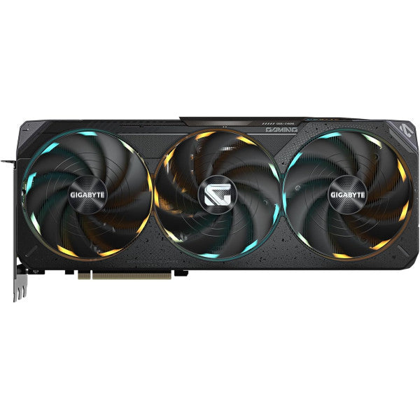 GIGABYTE GeForce RTX 5080 Gaming OC 16Go GDDR7