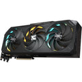GIGABYTE GeForce RTX 5080 Gaming OC 16Go GDDR7