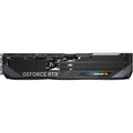 GIGABYTE GeForce RTX 5080 Gaming OC 16Go GDDR7