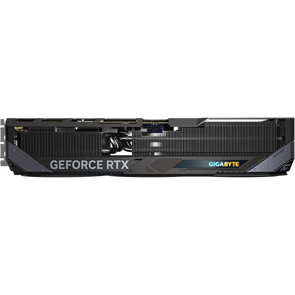 GIGABYTE GeForce RTX 5080 Gaming OC 16Go GDDR7