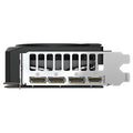 Gigabyte GeForce RTX 5080 WINDFORCE OC SFF 16Go GDDR7