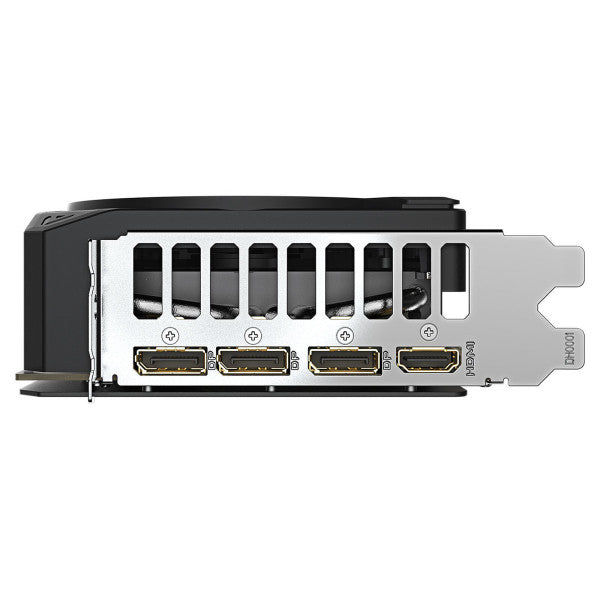 Gigabyte GeForce RTX 5080 WINDFORCE OC SFF 16Go GDDR7