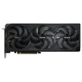 Gigabyte GeForce RTX 5080 WINDFORCE OC SFF 16Go GDDR7