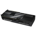 Gigabyte GeForce RTX 5080 WINDFORCE OC SFF 16Go GDDR7