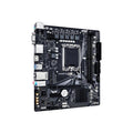 Gigabyte H610M S2H V2