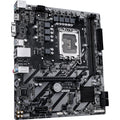 Gigabyte H810M H