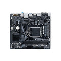 Gigabyte H610M S2H V2