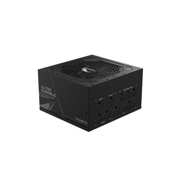 Gigabyte UD 1000GM PG5 1000W Gold
