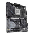 Gigabyte X870 GAMING WIFI6