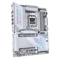 Gigabyte X870E AORUS PRO X3D ICE