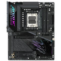 Gigabyte X870E AORUS PRO X3D