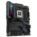 Gigabyte X870E AORUS PRO X3D