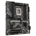 Gigabyte Z790 D