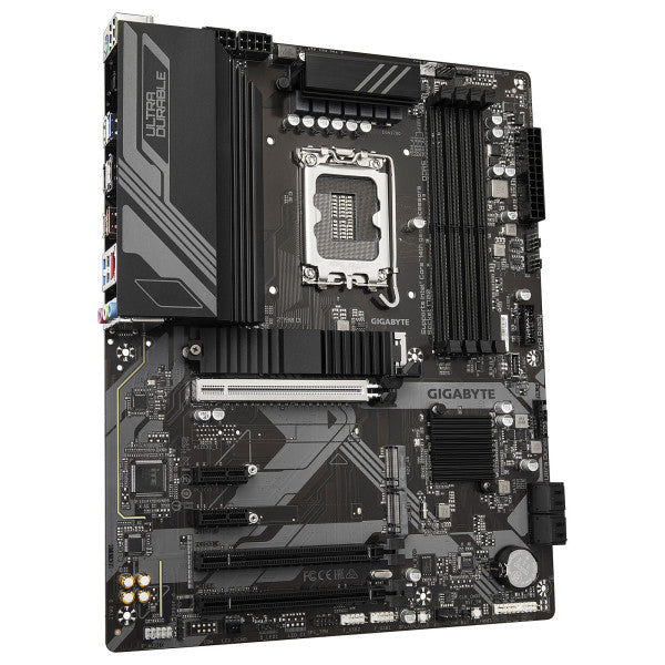 Gigabyte Z790 D