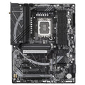 Gigabyte Z790 EAGLE DDR5