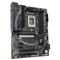 Gigabyte Z790 EAGLE DDR5
