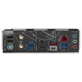 Gigabyte Z790 EAGLE DDR5