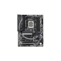 Gigabyte Z790 EAGLE