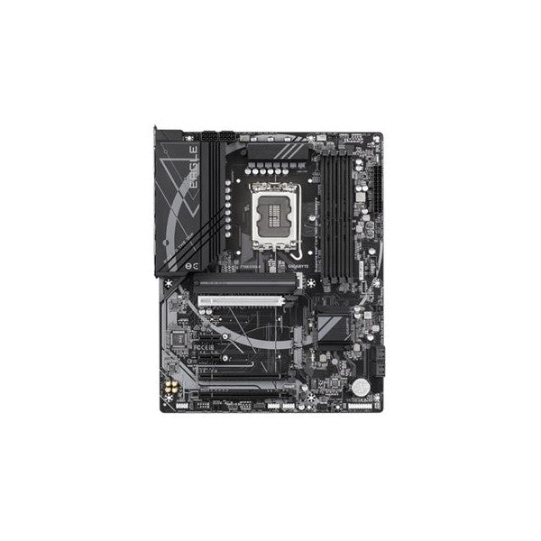 Gigabyte Z790 EAGLE