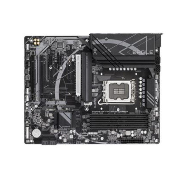 Gigabyte Z790 EAGLE