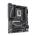 Gigabyte Z790 EAGLE