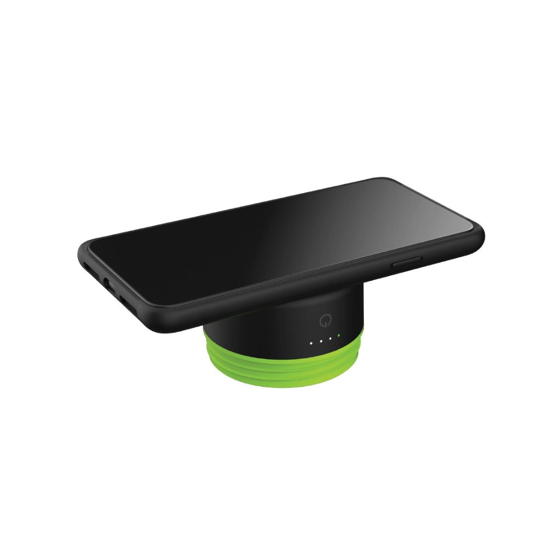Goui Coaster Power Bank 6000mAh