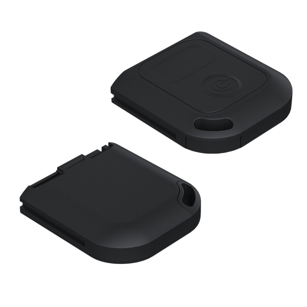 Pack de 4x Goui G-TAG Plus, Smart Tracker par Goui
