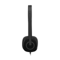 MAYDAN Casque Audio Logitech H151 - Photo 3