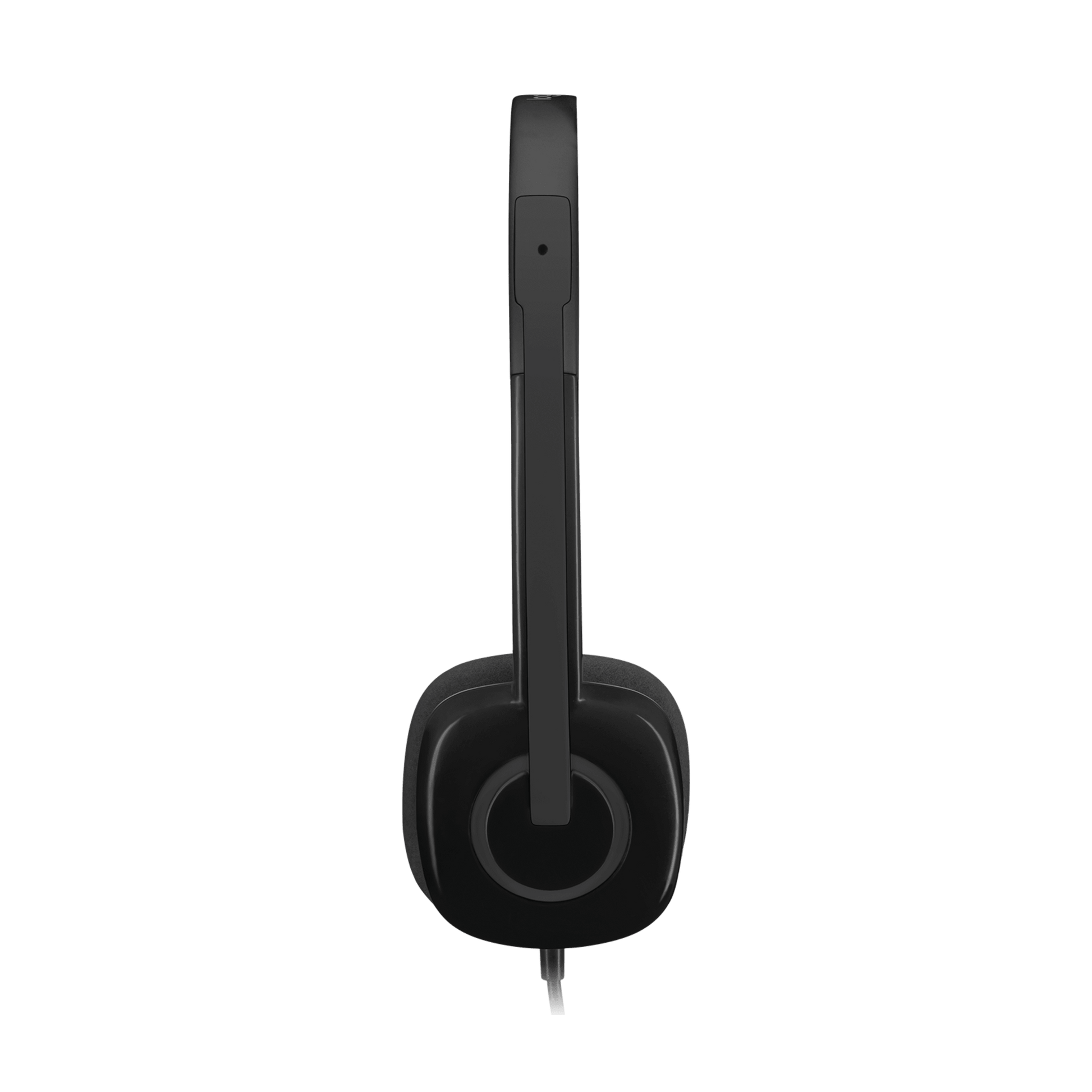 MAYDAN Casque Audio Logitech H151 - Photo 3