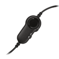 MAYDAN Casque Audio Logitech H151 - Photo 5