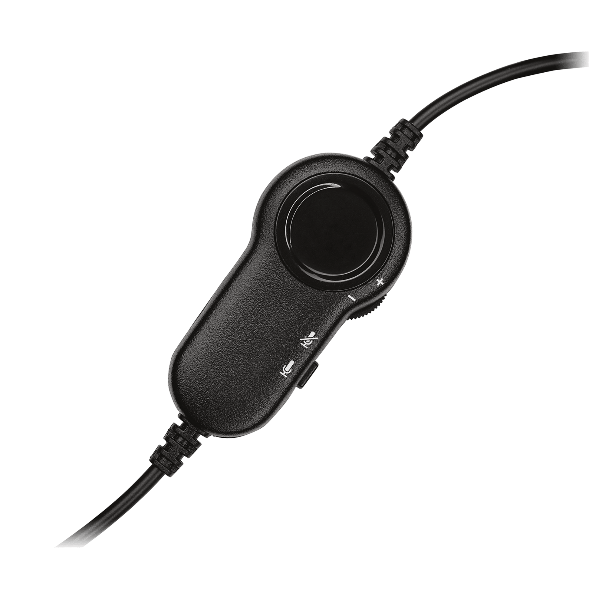 MAYDAN Casque Audio Logitech H151 - Photo 5