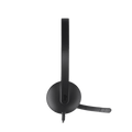 MAYDAN Casque Audio Logitech H340 - Photo 4