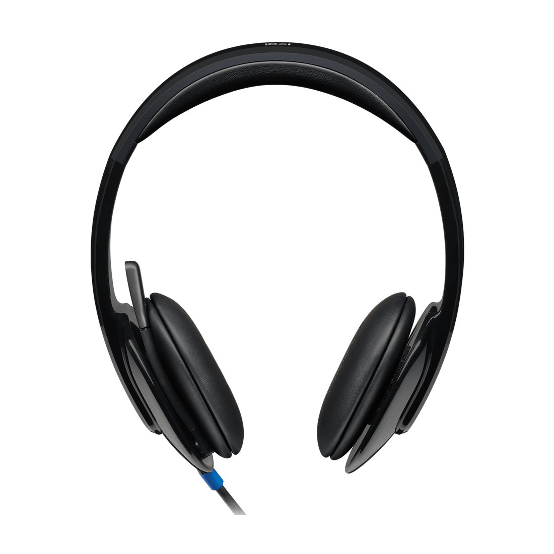 MAYDAN Casque Audio Logitech H540 - Photo 1