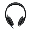 MAYDAN Casque Audio Logitech H540 - Photo 2