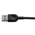 MAYDAN Casque Audio Logitech H540 - Photo 5