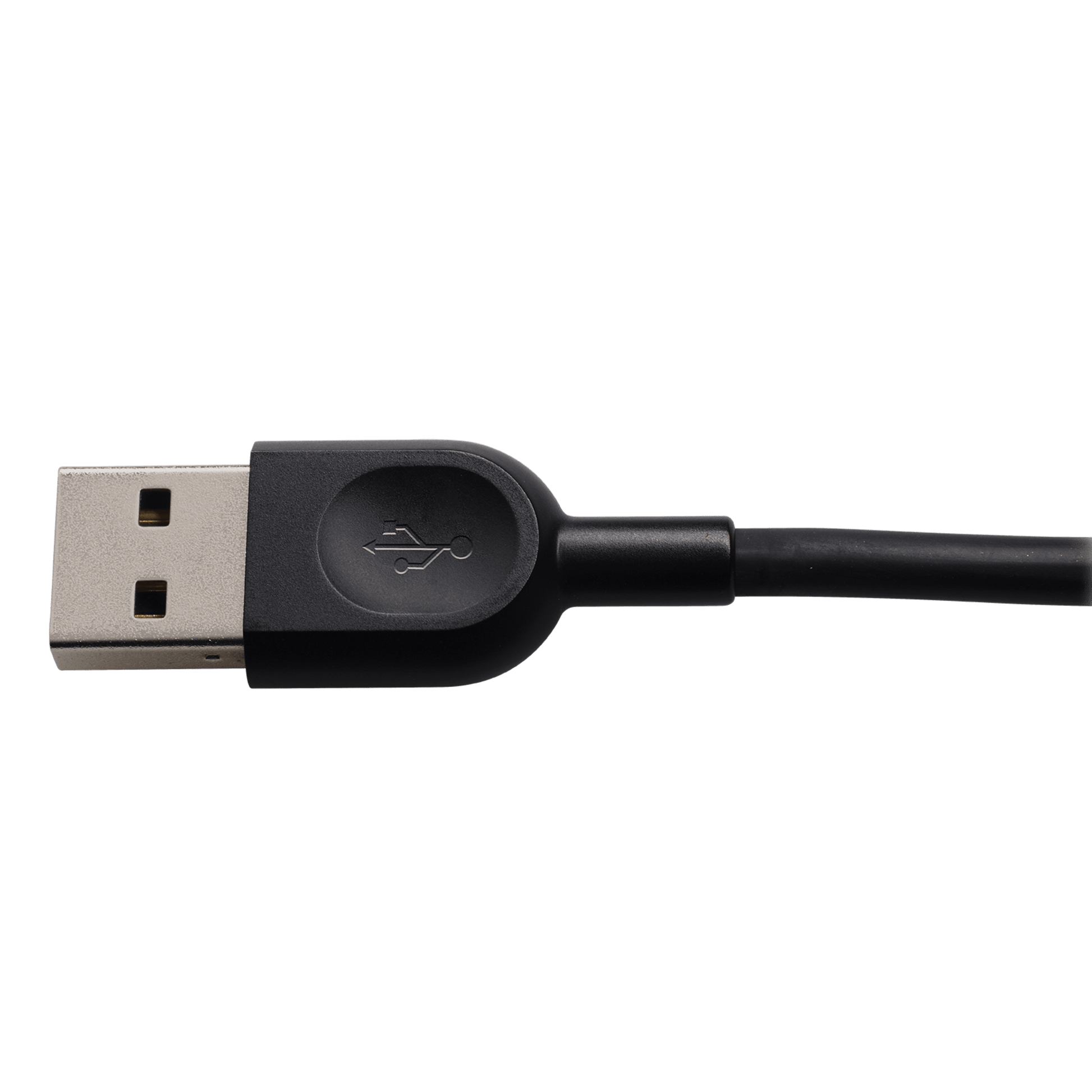 MAYDAN Casque Audio Logitech H540 - Photo 5